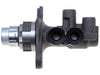 Brake Master Cylinder Raybestos Brakes MC391561