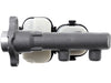 Brake Master Cylinder Raybestos Brakes MC391563