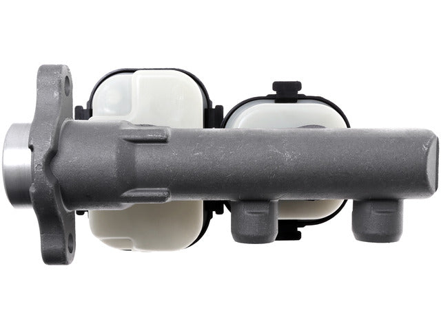 Brake Master Cylinder Raybestos Brakes MC391563