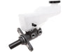 Brake Master Cylinder Raybestos Brakes MC391564