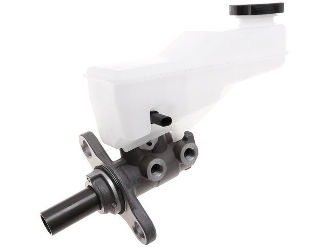 Brake Master Cylinder Raybestos Brakes MC391564