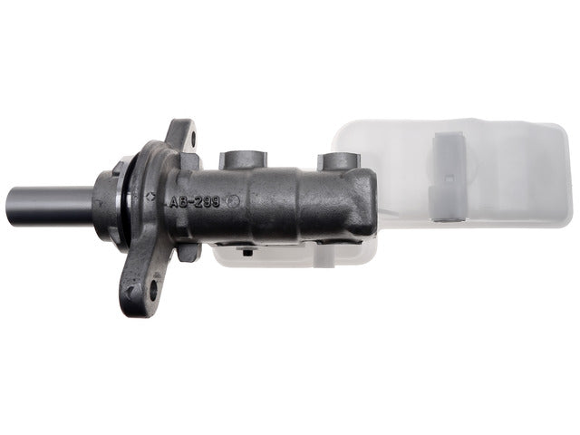 Brake Master Cylinder Raybestos Brakes MC391567