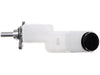 Brake Master Cylinder Raybestos Brakes MC391567