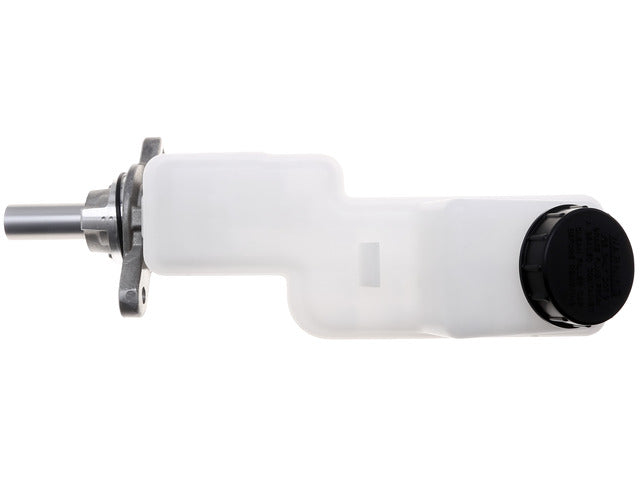 Brake Master Cylinder Raybestos Brakes MC391567