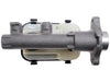 Brake Master Cylinder Raybestos Brakes MC391568