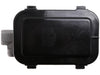Brake Master Cylinder Raybestos Brakes MC391568