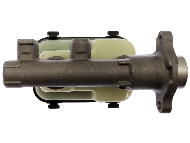 Brake Master Cylinder Raybestos Brakes MC391569