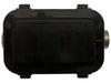 Brake Master Cylinder Raybestos Brakes MC391569