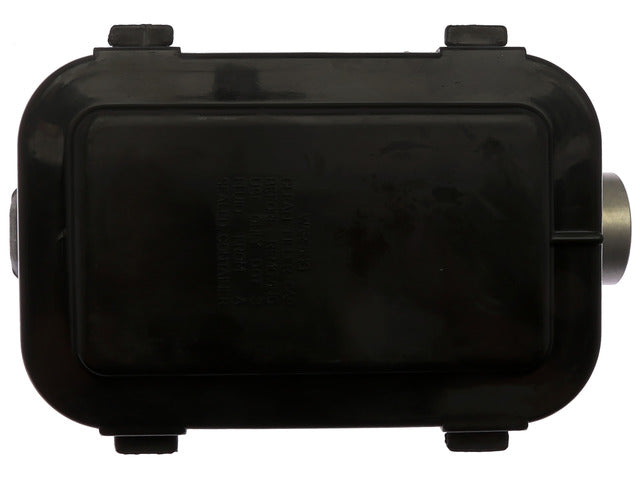 Brake Master Cylinder Raybestos Brakes MC391569