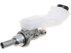 Brake Master Cylinder Raybestos Brakes MC391571