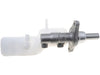 Brake Master Cylinder Raybestos Brakes MC391571