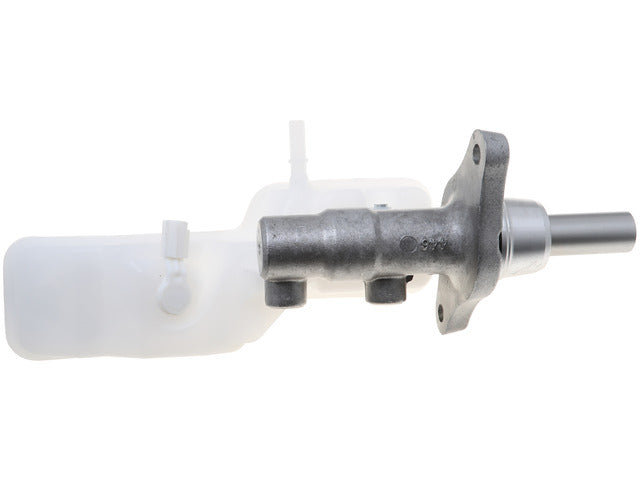 Brake Master Cylinder Raybestos Brakes MC391571