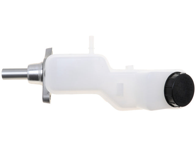 Brake Master Cylinder Raybestos Brakes MC391571