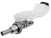 Brake Master Cylinder Raybestos Brakes MC391572
