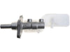Brake Master Cylinder Raybestos Brakes MC391572