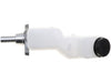 Brake Master Cylinder Raybestos Brakes MC391572