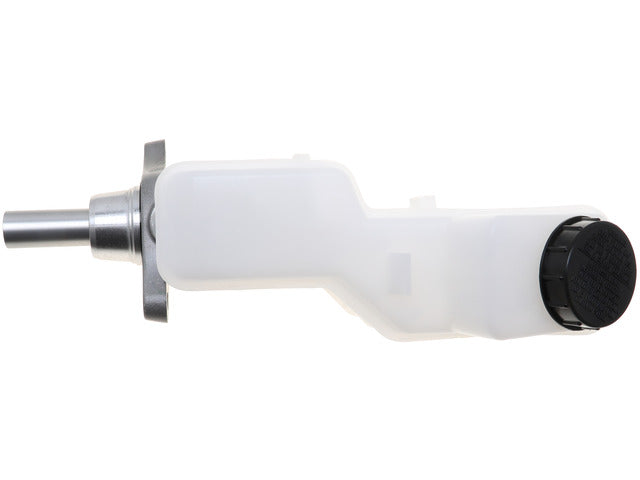 Brake Master Cylinder Raybestos Brakes MC391572