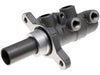 Brake Master Cylinder Raybestos Brakes MC391573