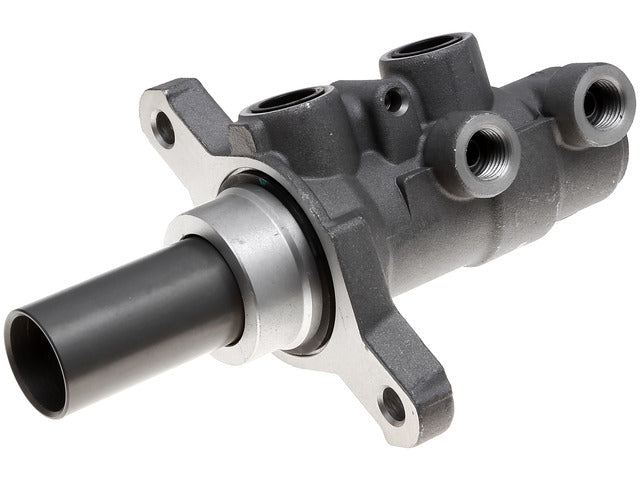 Brake Master Cylinder Raybestos Brakes MC391573