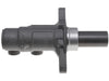 Brake Master Cylinder Raybestos Brakes MC391573