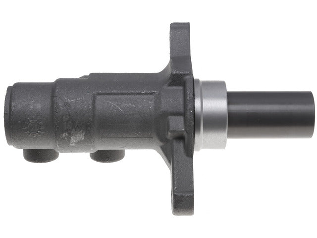 Brake Master Cylinder Raybestos Brakes MC391573