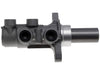 Brake Master Cylinder Raybestos Brakes MC391573