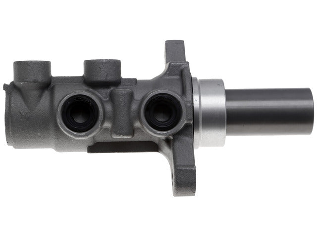 Brake Master Cylinder Raybestos Brakes MC391573