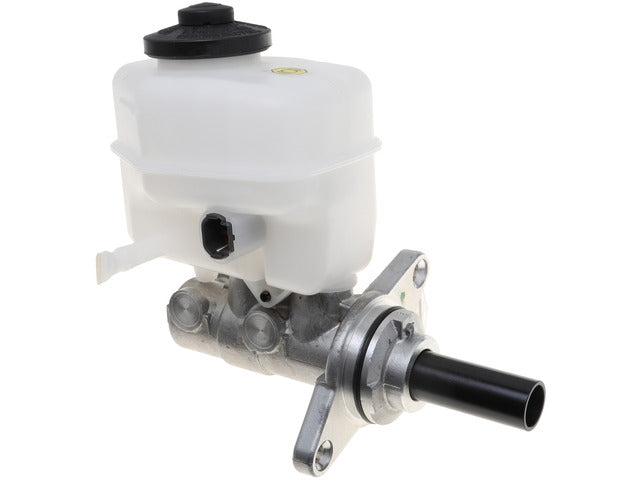 Brake Master Cylinder Raybestos Brakes MC391574