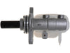 Brake Master Cylinder Raybestos Brakes MC391574