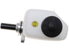 Brake Master Cylinder Raybestos Brakes MC391574