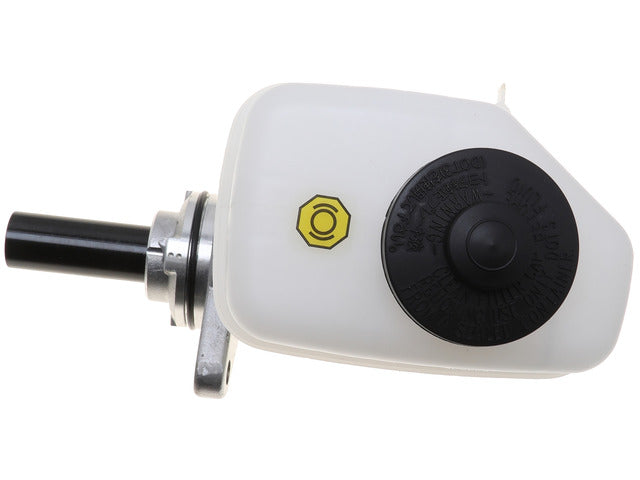 Brake Master Cylinder Raybestos Brakes MC391574