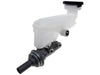 Brake Master Cylinder Raybestos Brakes MC391575