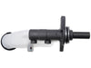 Brake Master Cylinder Raybestos Brakes MC391575