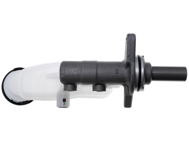 Brake Master Cylinder Raybestos Brakes MC391575