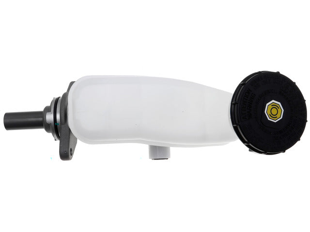Brake Master Cylinder Raybestos Brakes MC391575