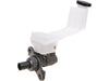 Brake Master Cylinder Raybestos Brakes MC391579