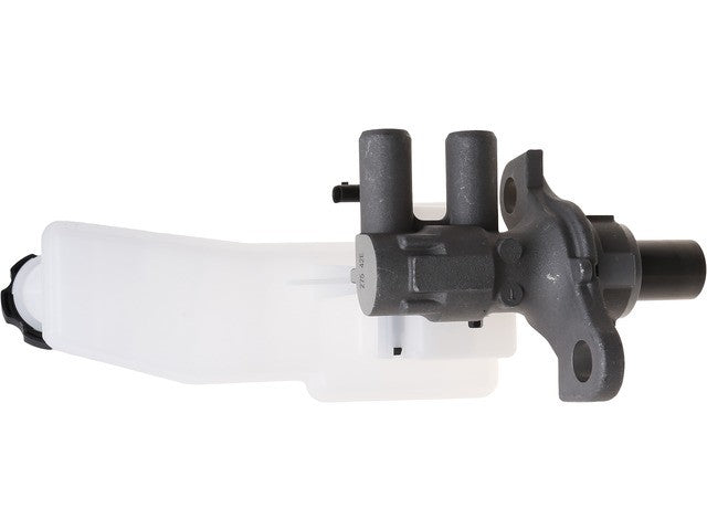 Brake Master Cylinder Raybestos Brakes MC391579