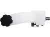 Brake Master Cylinder Raybestos Brakes MC391579