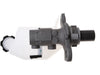 Brake Master Cylinder Raybestos Brakes MC391580