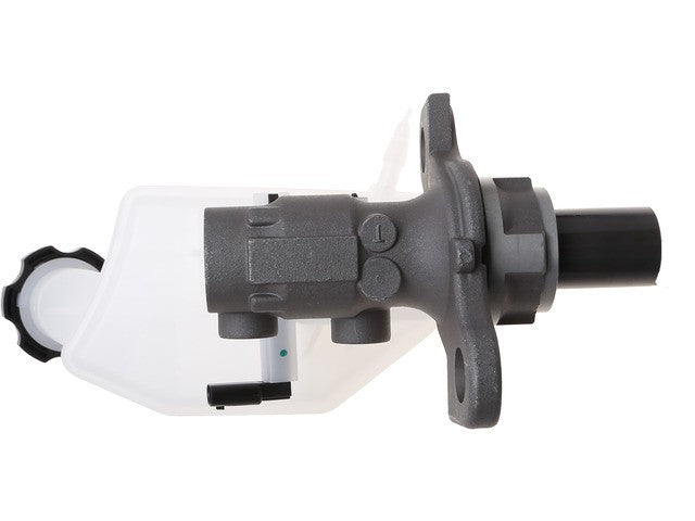 Brake Master Cylinder Raybestos Brakes MC391580