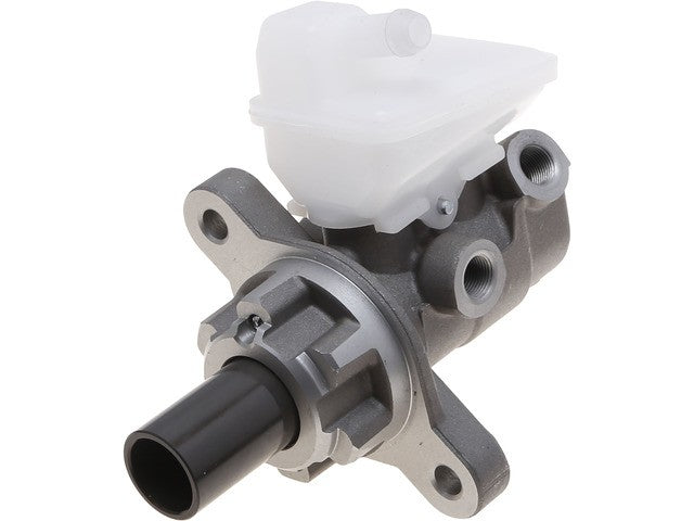 Brake Master Cylinder Raybestos Brakes MC391582