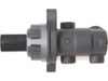 Brake Master Cylinder Raybestos Brakes MC391582