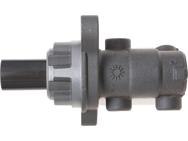 Brake Master Cylinder Raybestos Brakes MC391582