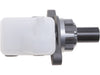 Brake Master Cylinder Raybestos Brakes MC391582