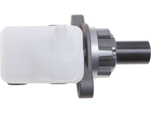 Brake Master Cylinder Raybestos Brakes MC391582