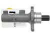 Brake Master Cylinder Raybestos Brakes MC391583