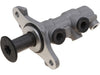 Brake Master Cylinder Raybestos Brakes MC391584