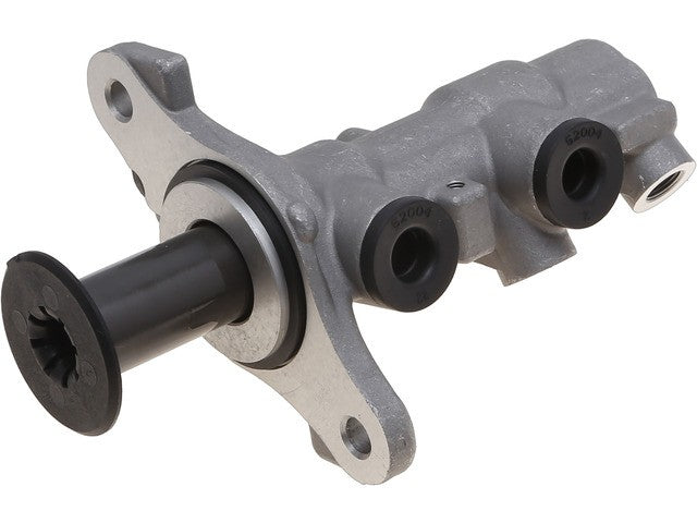 Brake Master Cylinder Raybestos Brakes MC391584