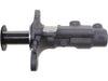 Brake Master Cylinder Raybestos Brakes MC391584