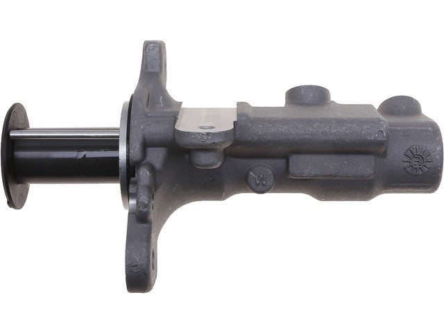 Brake Master Cylinder Raybestos Brakes MC391584
